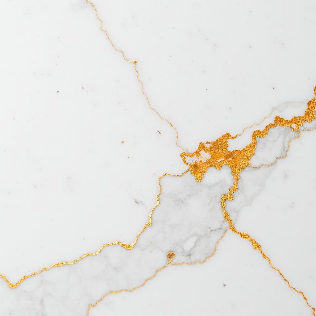 Quartz Worktops