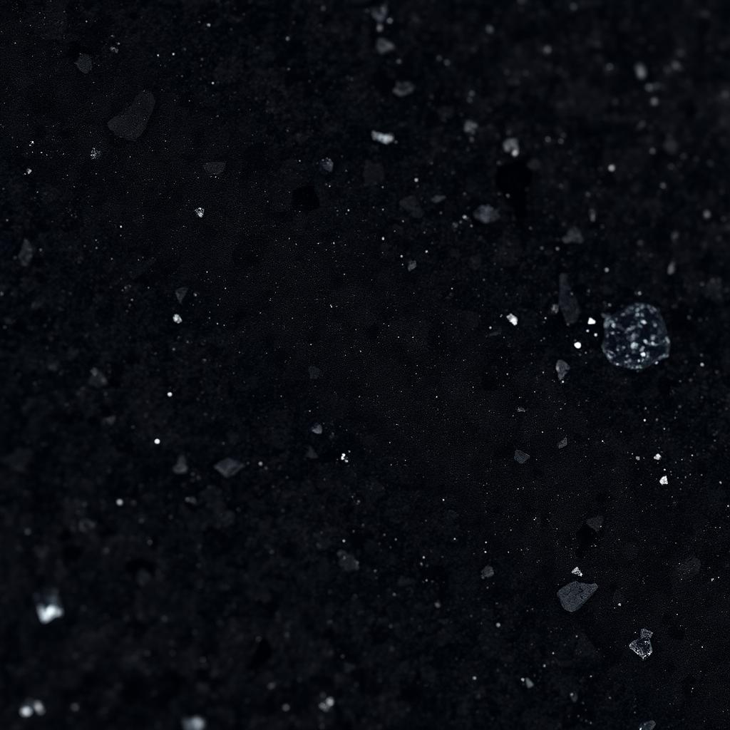 Granite Worktops
