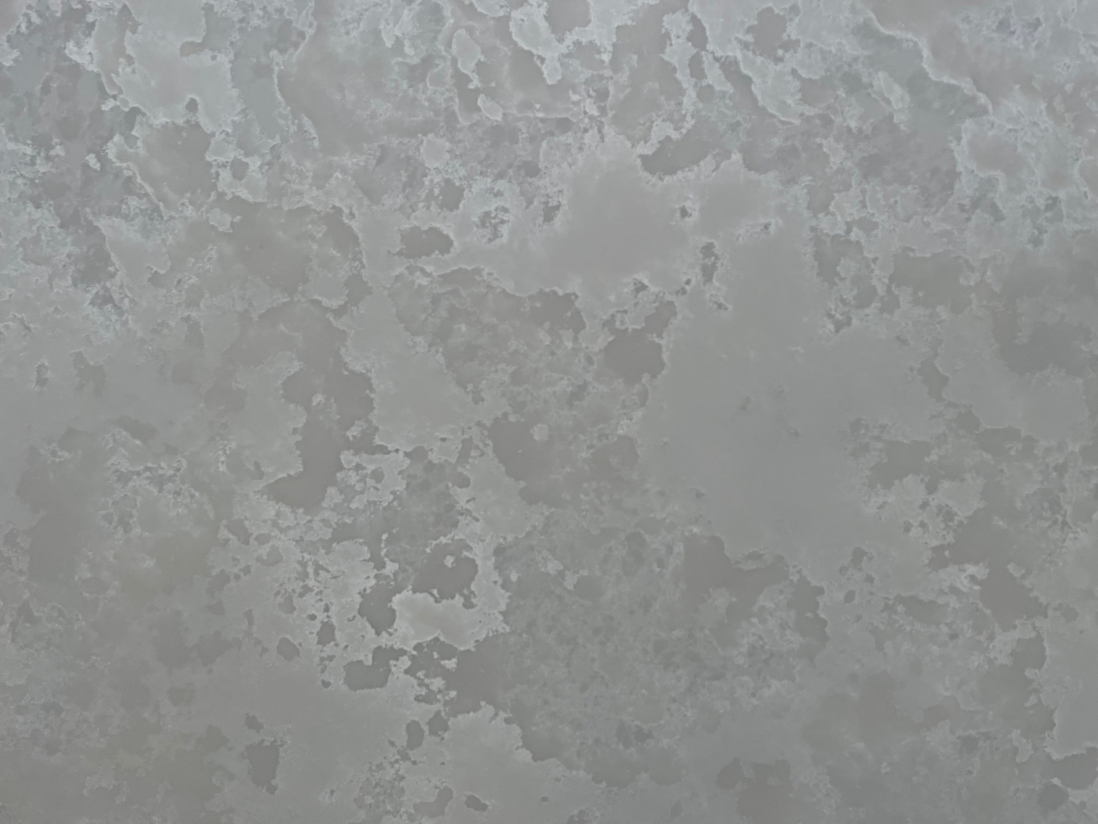 Ambient Cemento Leathered