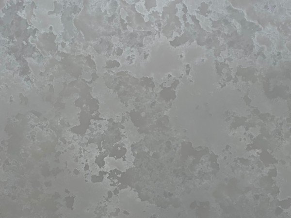 Ambient Cemento Leathered 1