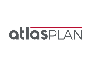 Atlasplan