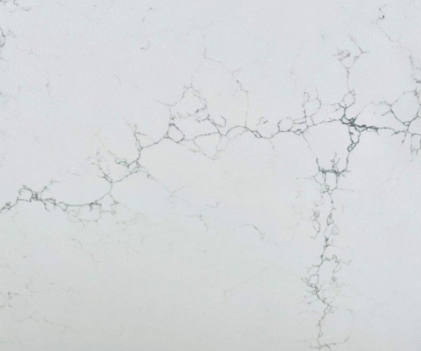 Avalanche Extra (Special order colour) 1