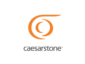 Caesarstone Solid Surfaces