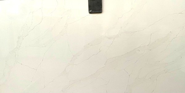 Calacatta Oro Nuevo1