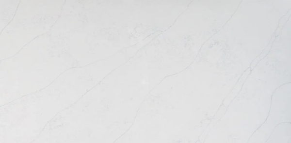 CarraraFlowerySlabImage_002 1