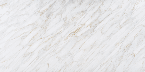 Caspian Fugenstone 1