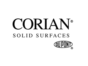 Corian® Solid Surfaces