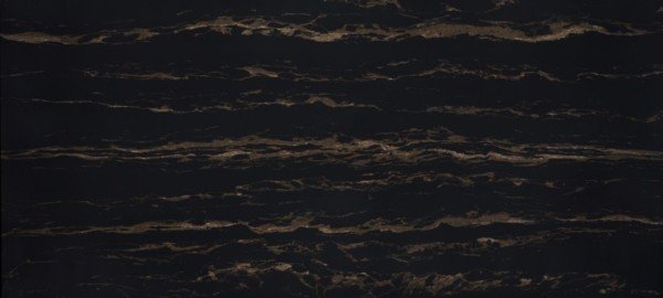 Cosmic Gold Leather 1