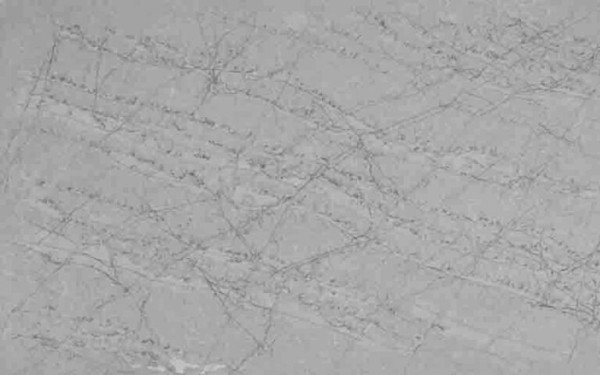 CRL Cristallo Platino 1