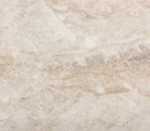 Dekton Arga 1