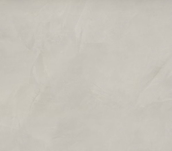 Dekton Argentium 1