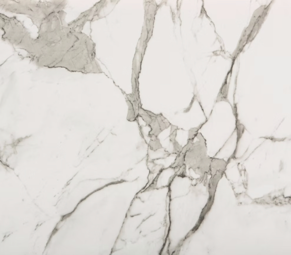 Dekton Aura 1