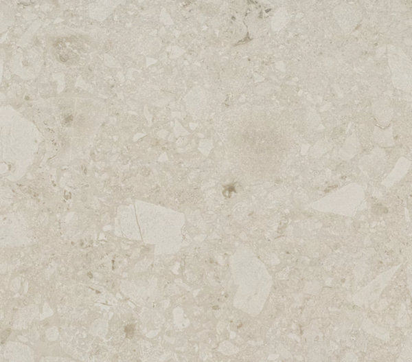 Dekton Ava 1