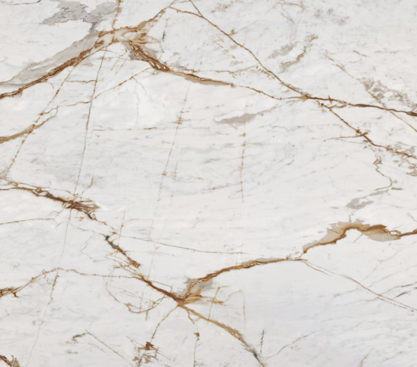 Dekton Awake 1
