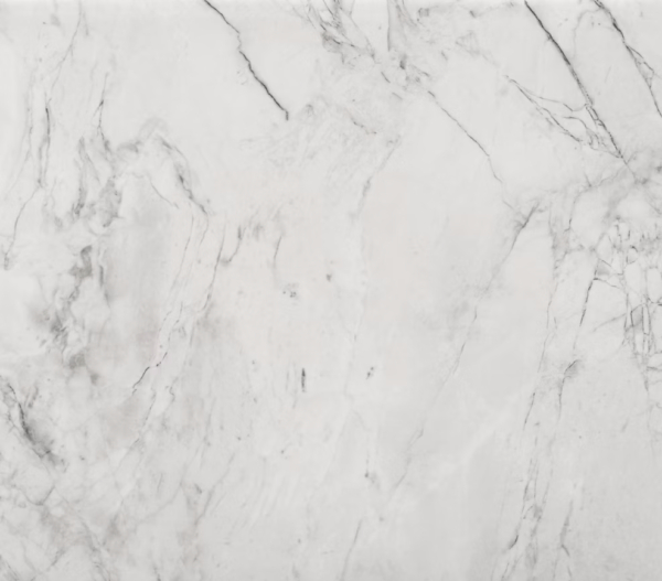Dekton Bergen 1