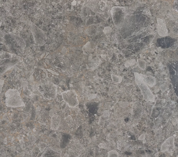 Dekton Ceppo 1