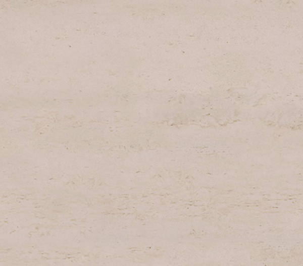 Dekton Danae 1