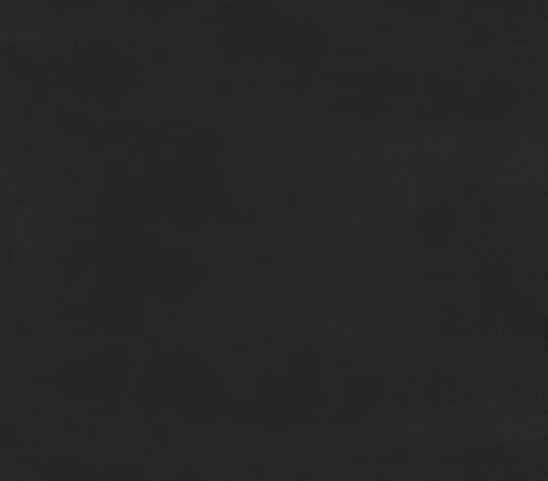 Dekton Doomos 1