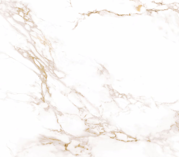 Dekton Entzo 1