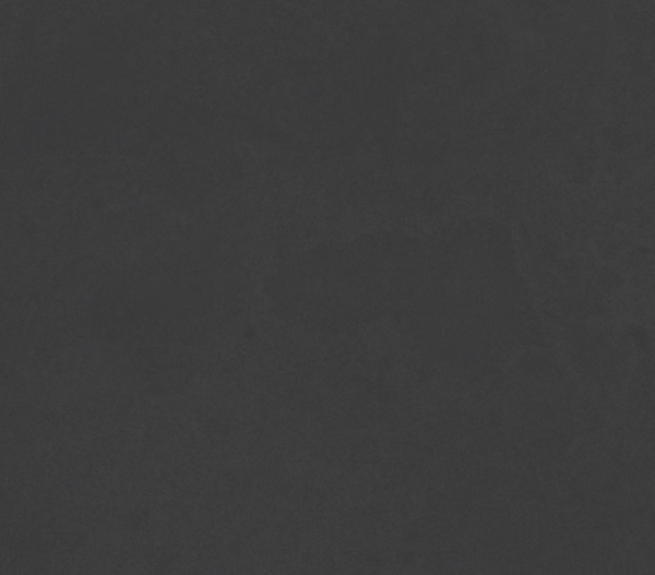 Dekton Eter 1