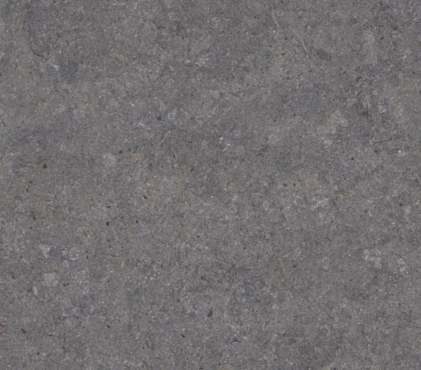 Dekton Grafite 1