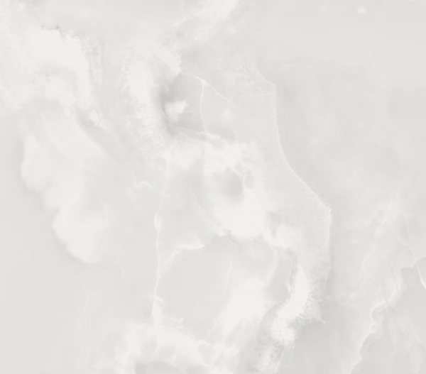 Dekton Helena 1