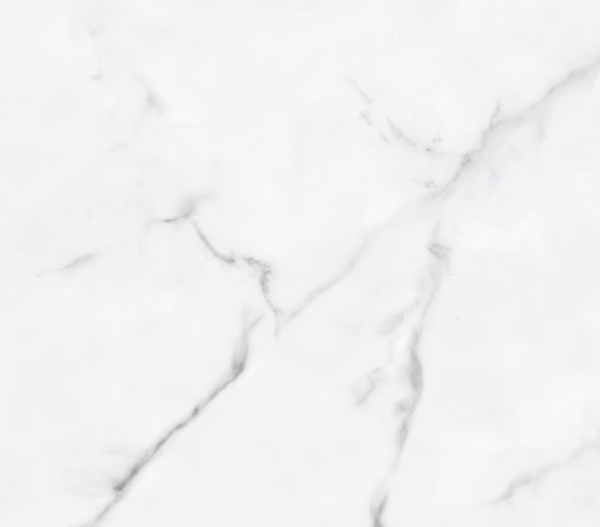Dekton Kairos 1