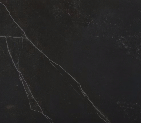 Dekton Kelya 1
