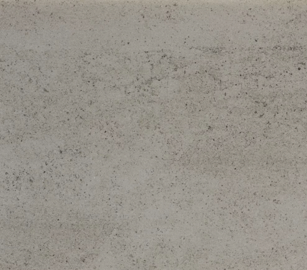 Dekton Keon 1