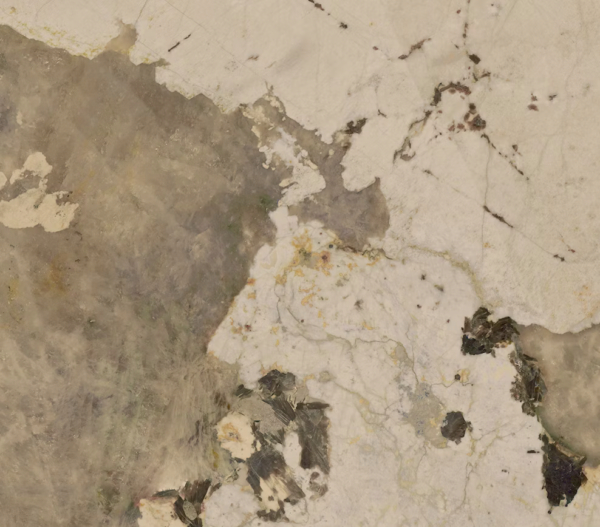 Dekton Khalo 1