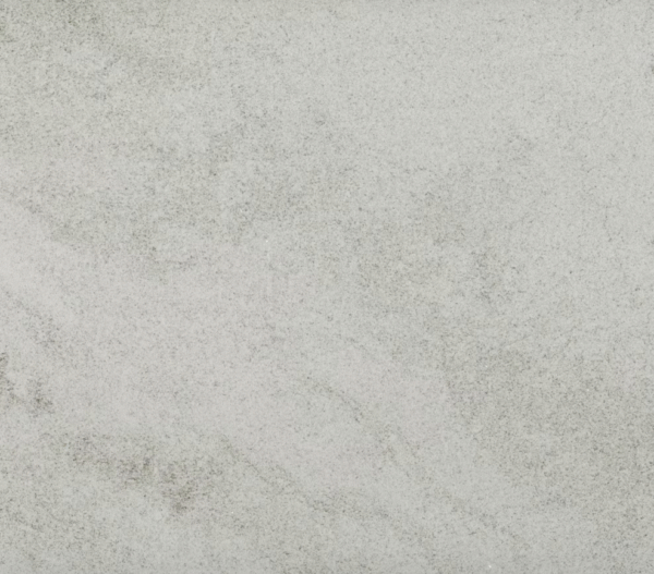Dekton Kovik 1