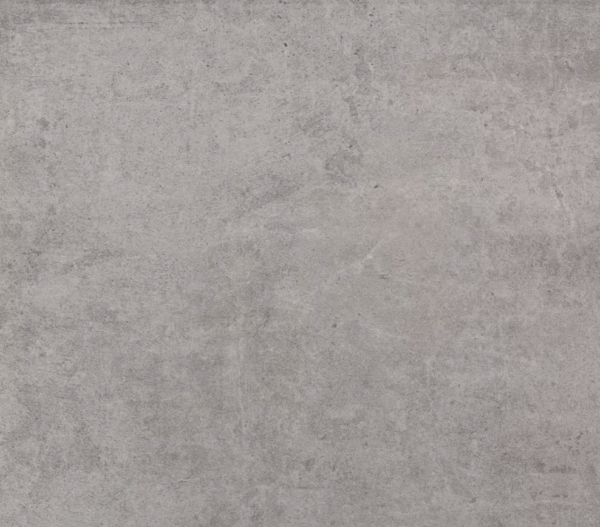 Dekton Kreta 1