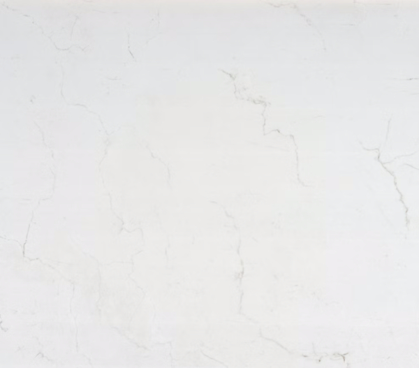 Dekton Laguna 1