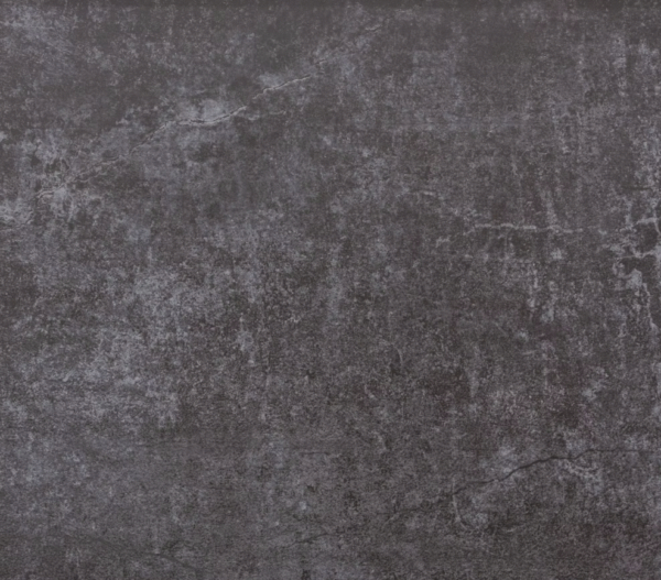 Dekton Laos 1