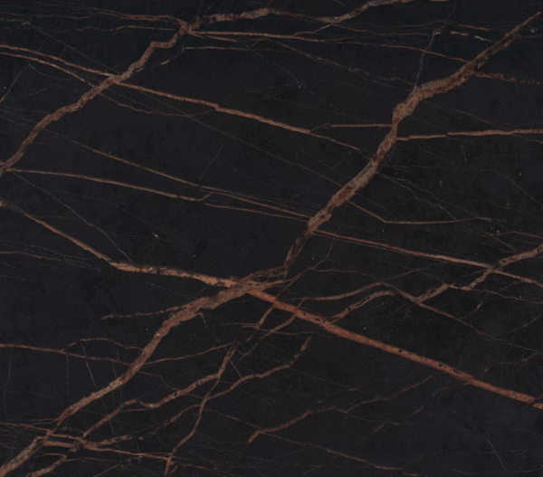 Dekton Laurent 1