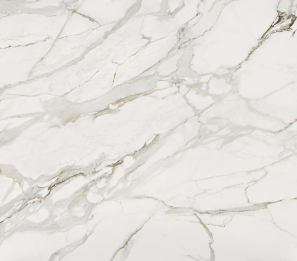 Dekton Lucid 1