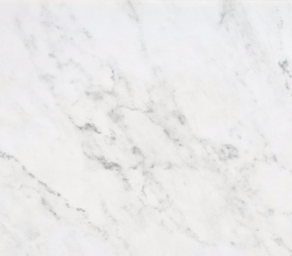 Dekton Marina 1