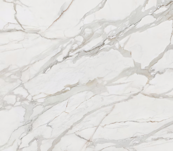 Dekton Morpheus 1