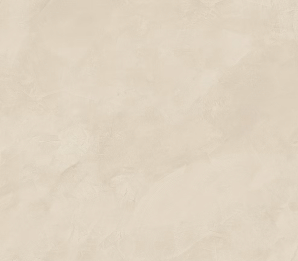 Dekton Nacre 1