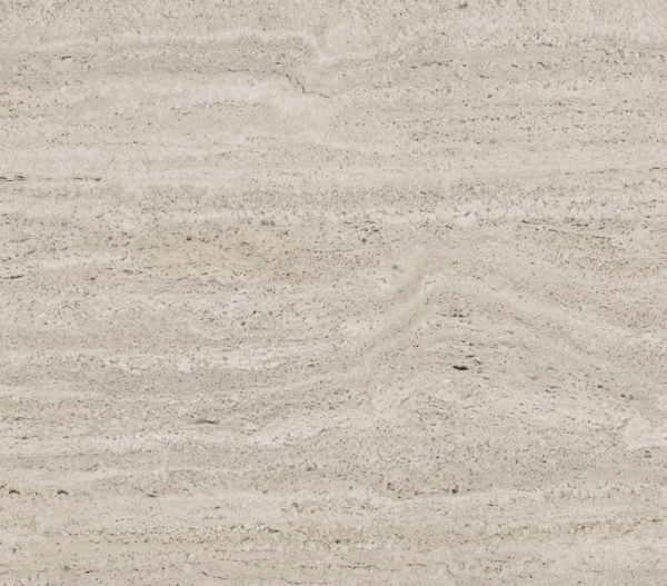 Dekton Nebu 1