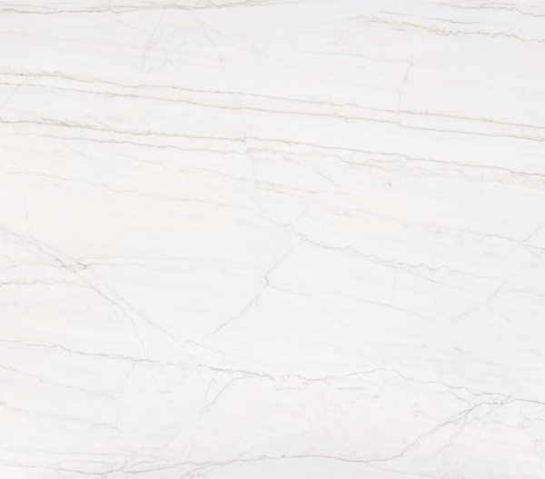 Dekton Neural 1