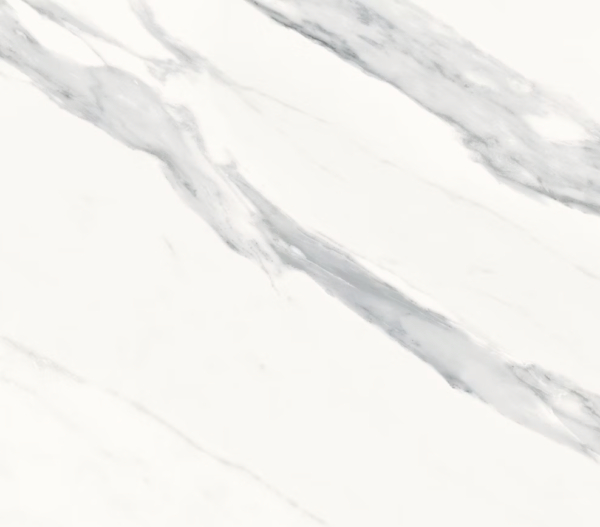 Dekton Opera 1