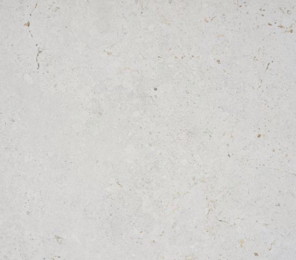 Dekton Polar 1