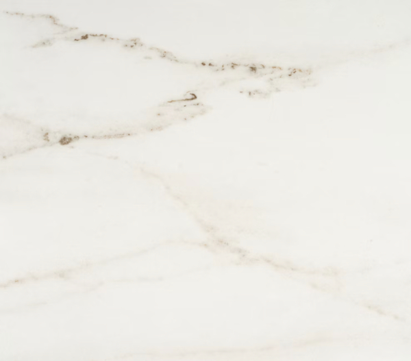 Dekton Rem 1