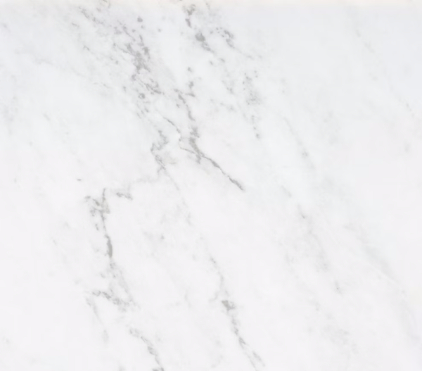 Dekton Salina 1