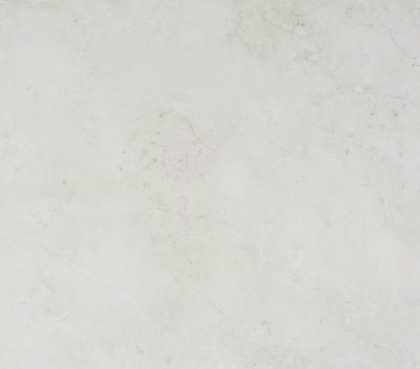 Dekton Sandik 1