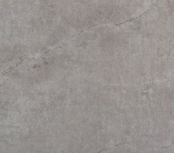 Dekton Soke 1