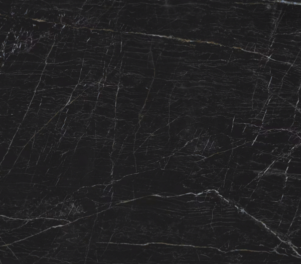 Dekton Somnia 1