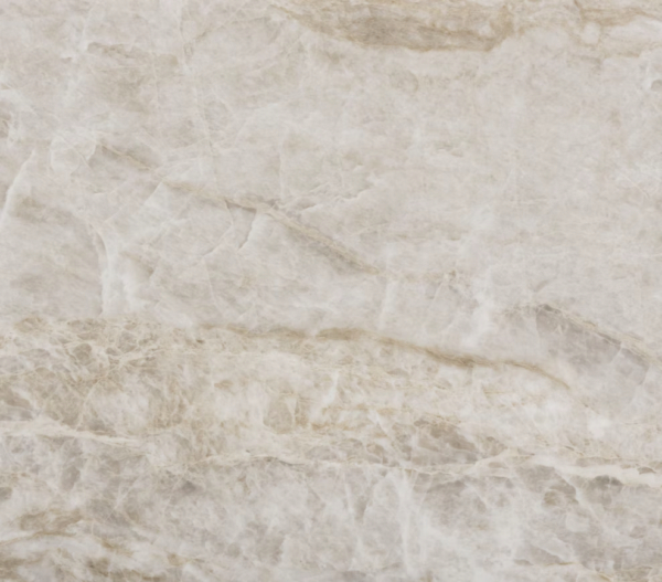 Dekton Taga 1