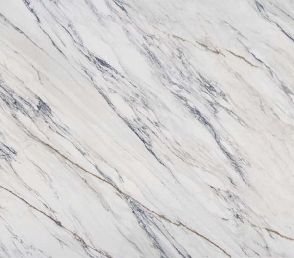 Dekton Trance 1